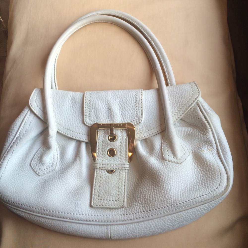 COPY - Celine Handbag